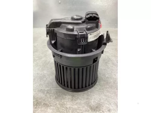 Kachel Ventilatiemotor-8083298 (21653002)