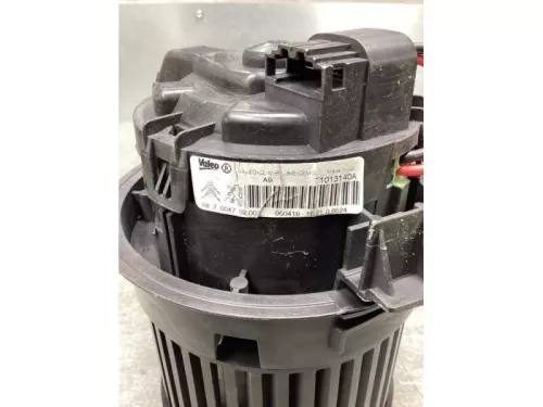 Kachel Ventilatiemotor-8083298 (21653002)