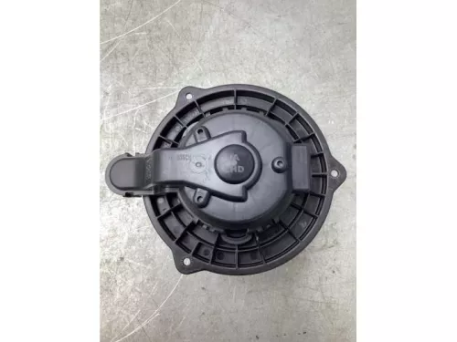 Kachel Ventilatiemotor-7978229 (19556778)