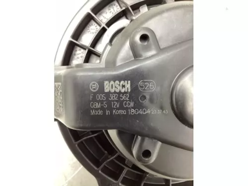 Kachel Ventilatiemotor-7978229 (19556778)