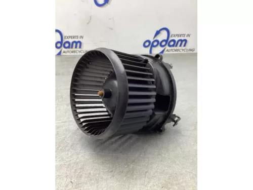 Kachel Ventilatiemotor-8079616 (19890307)