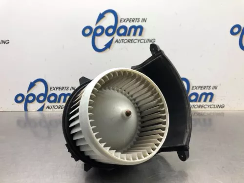 Kachel Ventilatiemotor-8170929 (20496160)