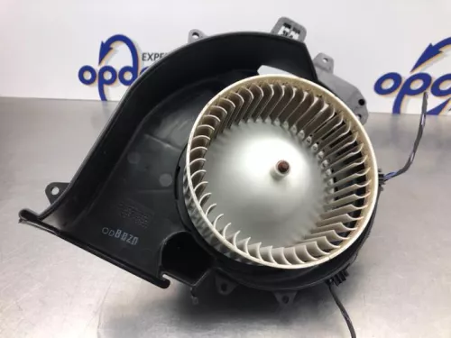 Kachel Ventilatiemotor-8141509 (20649098)