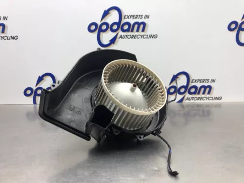 Kachel Ventilatiemotor-8141509 (20649098)