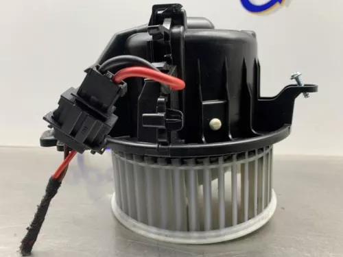 Kachel Ventilatiemotor-8250005 (21502923)