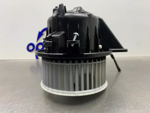 Kachel Ventilatiemotor-8250005 (21502923)