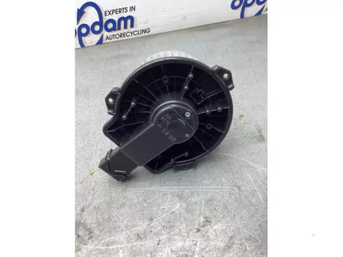 Kachel Ventilatiemotor-8182330 (21742245)