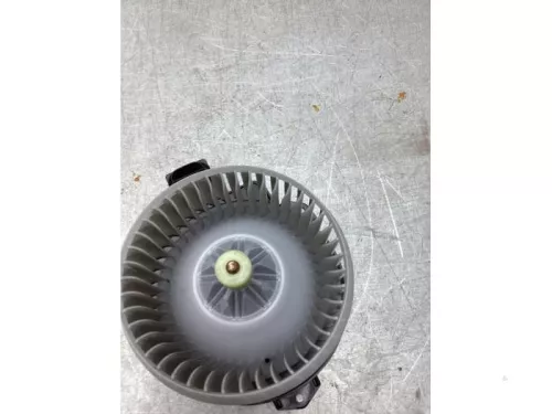 Kachel Ventilatiemotor-8182330 (21742245)
