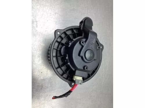 Kachel Ventilatiemotor-7932233 (19547985)
