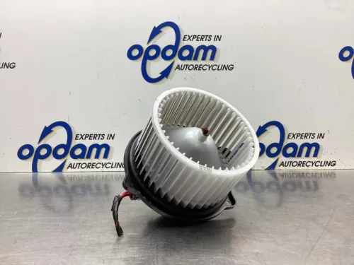 Kachel Ventilatiemotor-7932233