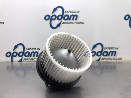 Kachel Ventilatiemotor-8056784 (20460923)