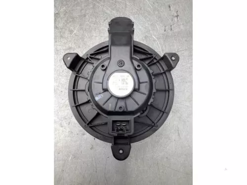 Kachel Ventilatiemotor-8176082 (20881387)