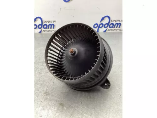 Kachel Ventilatiemotor-8176082 (20881387)