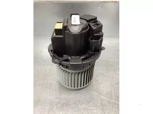 Kachel Ventilatiemotor-7860062