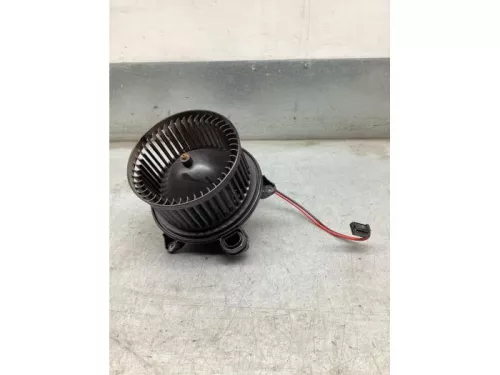 Kachel Ventilatiemotor-7932416 (20332676)