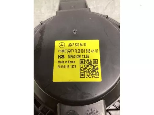 Kachel Ventilatiemotor-7932416 (20332676)