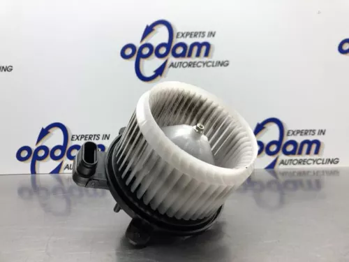 Kachel Ventilatiemotor-8119438 (20718205)