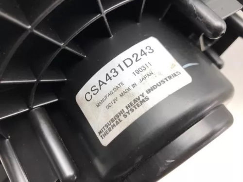 Kachel Ventilatiemotor-8119438 (20718205)