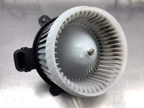 Kachel Ventilatiemotor-8119438 (20718205)