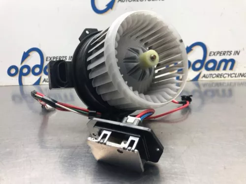 Kachel Ventilatiemotor-8099264 (20253263)