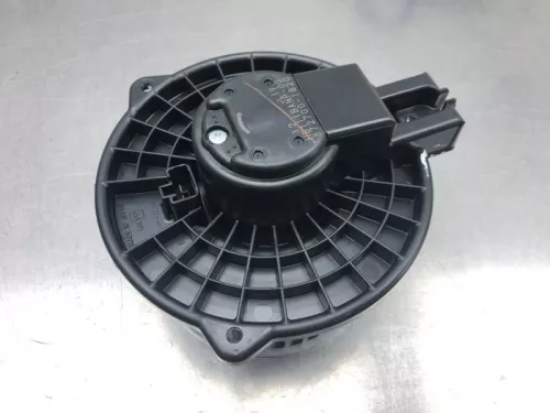 Kachel Ventilatiemotor-7987764 (20300087)