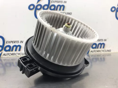 Kachel Ventilatiemotor-7987764 (20300087)