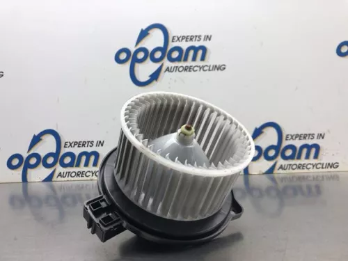 Kachel Ventilatiemotor-7987764 (20300087)