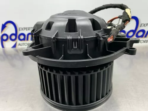 Kachel Ventilatiemotor-8169282 (21592630)