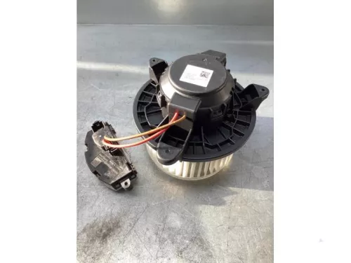 Kachel Ventilatiemotor-7435092