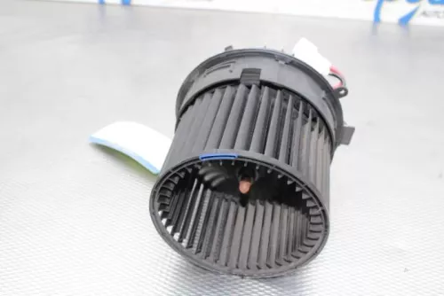 Kachel Ventilatiemotor-6936257 (16459499)