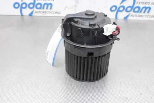 Kachel Ventilatiemotor-6936257 (16459499)