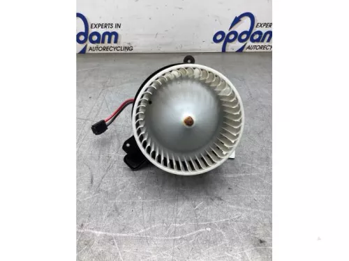 Kachel Ventilatiemotor-8219515 (22378905)