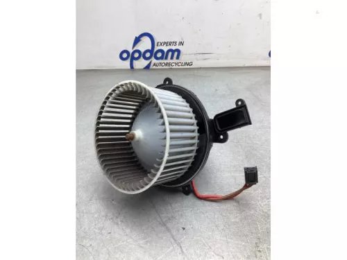 Kachel Ventilatiemotor-8152643