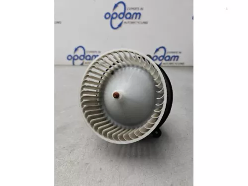 Kachel Ventilatiemotor-8252642 (21865574)