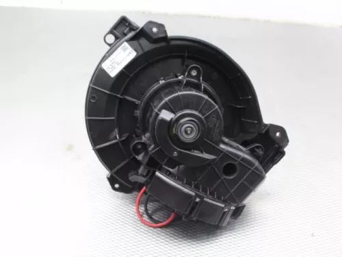 Kachel Ventilatiemotor-7619330