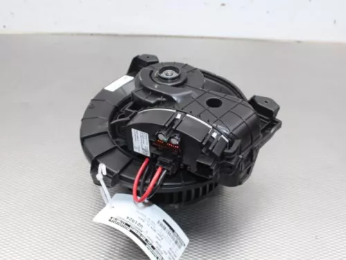 Kachel Ventilatiemotor-5049841