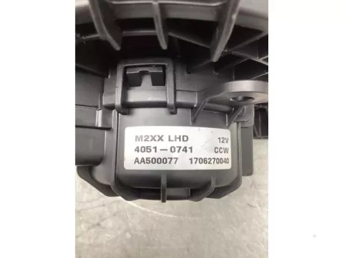 Kachel Ventilatiemotor-8096926 (20488056)