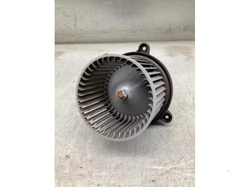 Kachel Ventilatiemotor-8126860
