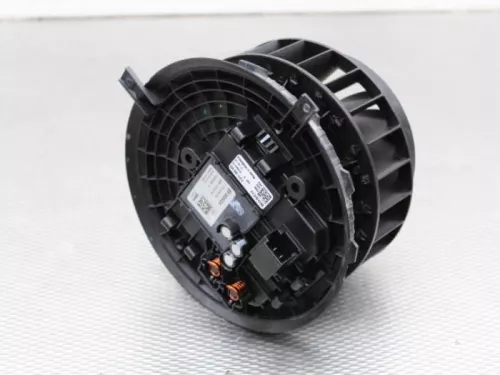 Kachel Ventilatiemotor-5352465