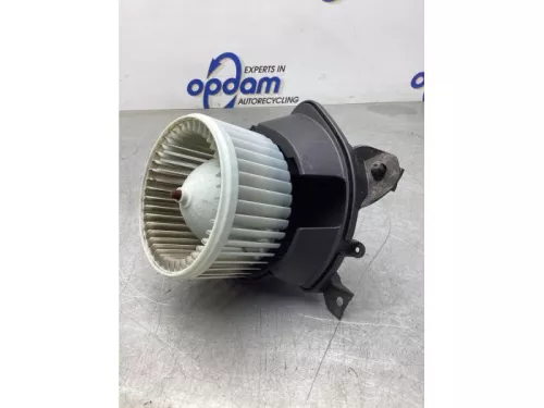 Kachel Ventilatiemotor-7924379