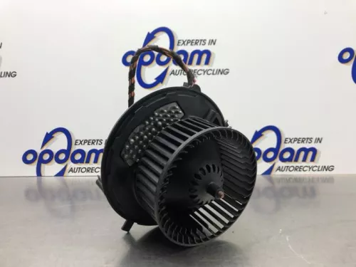 Kachel Ventilatiemotor-6921457