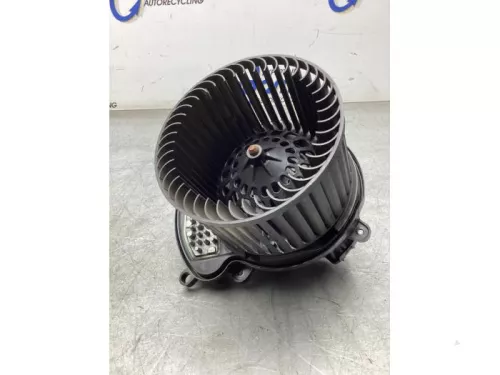 Kachel Ventilatiemotor-7858015