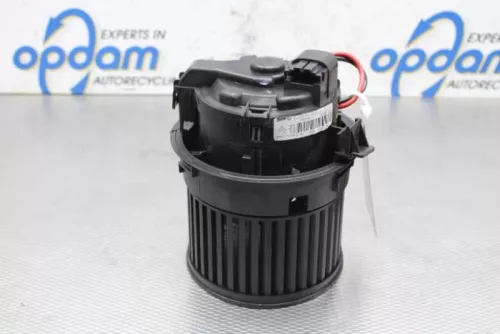 Kachel Ventilatiemotor-7363964 (16733412)