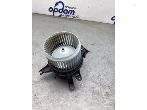 Kachel Ventilatiemotor-8202833