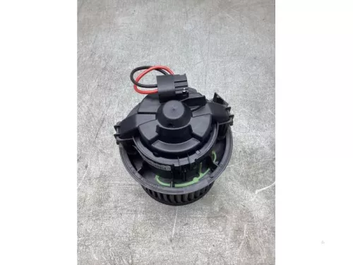 Kachel Ventilatiemotor-7868124