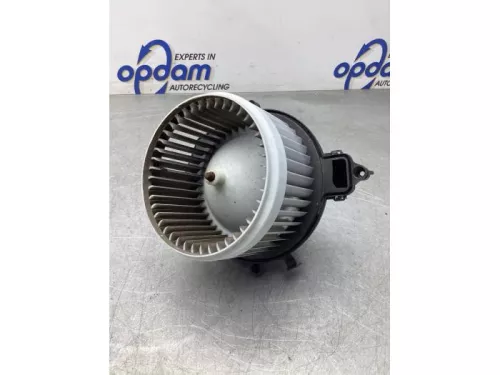 Kachel Ventilatiemotor-7842874 (18961105)