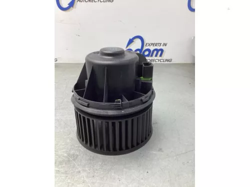 Kachel Ventilatiemotor-8184038 (21147441)
