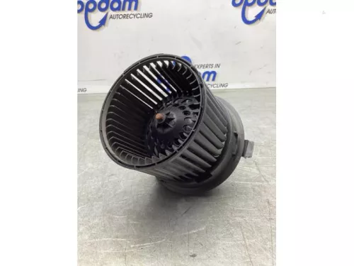 Kachel Ventilatiemotor-8048465