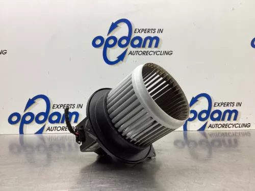 Kachel Ventilatiemotor-7932690