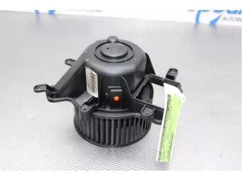 Kachel Ventilatiemotor-7862517